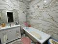 3-комнатная квартира · 70.5 м² · 1/6 этаж, нурмагамбетова 40б за 27.3 млн 〒 в Кокшетау — фото 4