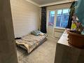 3-комнатная квартира · 70.5 м² · 1/6 этаж, нурмагамбетова 40б за 27.3 млн 〒 в Кокшетау — фото 5