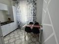 3-комнатная квартира · 71 м² · 2/4 этаж, Нур Актобе 36К за 25 млн ₸