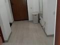 3-комнатная квартира · 71 м² · 2/4 этаж, Нур Актобе 36К за 25 млн ₸ — фото 10