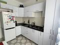 3-комнатная квартира · 71 м² · 2/4 этаж, Нур Актобе 36К за 25 млн ₸ — фото 2