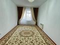 3-комнатная квартира · 71 м² · 2/4 этаж, Нур Актобе 36К за 25 млн ₸ — фото 3