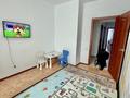 3-комнатная квартира · 71 м² · 2/4 этаж, Нур Актобе 36К за 25 млн ₸ — фото 4