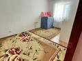 3-комнатная квартира · 71 м² · 2/4 этаж, Нур Актобе 36К за 25 млн ₸ — фото 5
