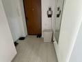 3-комнатная квартира · 71 м² · 2/4 этаж, Нур Актобе 36К за 25 млн ₸ — фото 6