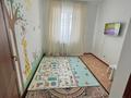 3-комнатная квартира · 71 м² · 2/4 этаж, Нур Актобе 36К за 25 млн ₸ — фото 7
