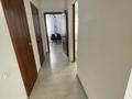 3-комнатная квартира · 71 м² · 2/4 этаж, Нур Актобе 36К за 25 млн ₸ — фото 8