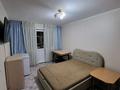 1-комнатная квартира, 32 м², 4/5 этаж помесячно, Назарбаева 191 за 110 000 〒 в Петропавловске