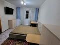 1-комнатная квартира, 32 м², 4/5 этаж помесячно, Назарбаева 191 за 110 000 〒 в Петропавловске — фото 2