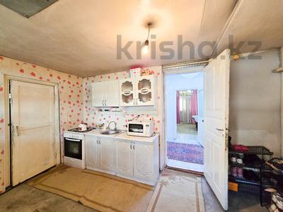 Часть дома · 3 комнаты · 68 м² · 5 сот., Восточный мкр 15/1 — Тлендиева за 17.5 млн 〒 в Талдыкоргане