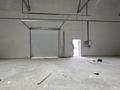 Склады · 300 м² за 600 000 ₸ в Актобе, жилой массив Заречный-1 — фото 3