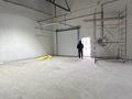 Склады · 300 м² за 600 000 ₸ в Актобе, жилой массив Заречный-1