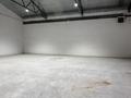 Склады · 300 м² за 600 000 ₸ в Актобе, жилой массив Заречный-1 — фото 4