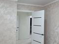 2-комнатная квартира · 54 м² · 1/5 этаж, Абая 120 А — 17 школа за 23 млн ₸ в Петропавловске — фото 7