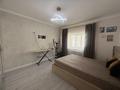 5-комнатная квартира · 135 м² · 4/5 этаж, мкр Юго-Восток, сатыбалдина за 72.5 млн ₸ в Караганде, Казыбек би р-н — фото 7