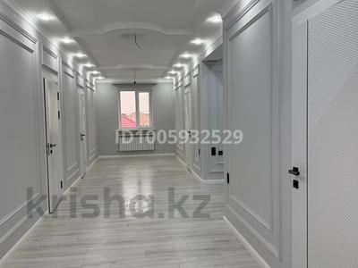 Отдельный дом · 5 комнат · 3600 м² · 8 сот., Жауғаш батыр 107 за 90 млн 〒 в Таразе
