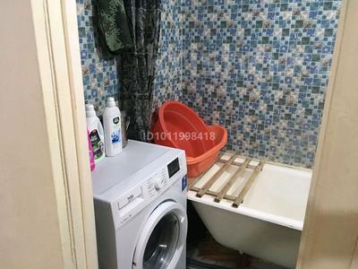2-бөлмелі пәтер · 51.2 м² · 3/5 қабат, Черёмушки 2 — Черёмушки, бағасы: 13.5 млн ₸ в Акмоле