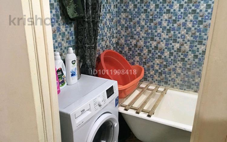 2-бөлмелі пәтер · 51.2 м² · 3/5 қабат, Черёмушки 2 — Черёмушки, бағасы: 13.5 млн ₸ в Акмоле — фото 15