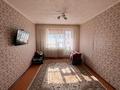 2-бөлмелі пәтер · 51.2 м² · 3/5 қабат, Черёмушки 2 — Черёмушки, бағасы: 13.5 млн ₸ в Акмоле — фото 3