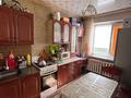 2-бөлмелі пәтер · 51.2 м² · 3/5 қабат, Черёмушки 2 — Черёмушки, бағасы: 13.5 млн ₸ в Акмоле — фото 4