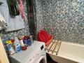 2-бөлмелі пәтер · 51.2 м² · 3/5 қабат, Черёмушки 2 — Черёмушки, бағасы: 13.5 млн ₸ в Акмоле — фото 6