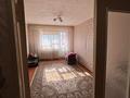 2-бөлмелі пәтер · 51.2 м² · 3/5 қабат, Черёмушки 2 — Черёмушки, бағасы: 13.5 млн ₸ в Акмоле — фото 9