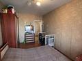 2-бөлмелі пәтер · 51.2 м² · 3/5 қабат, Черёмушки 2 — Черёмушки, бағасы: 13.5 млн ₸ в Акмоле — фото 11