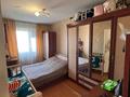 2-бөлмелі пәтер · 51.2 м² · 3/5 қабат, Черёмушки 2 — Черёмушки, бағасы: 13.5 млн ₸ в Акмоле — фото 12