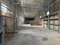 Склады · 370 м² за 550 000 ₸ в Алматы, Алатауский р-н