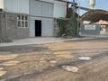 Склады · 370 м² за 550 000 ₸ в Алматы, Алатауский р-н — фото 3