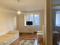1-комнатная квартира · 33 м² · 2/5 этаж, Абая 61 — Мауленова за 250 000 ₸ в Алматы, Алмалинский р-н — фото 3