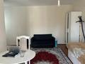 1-комнатная квартира · 33 м² · 2/5 этаж, Абая 61 — Мауленова за 250 000 ₸ в Алматы, Алмалинский р-н — фото 2
