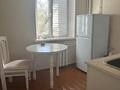 1-комнатная квартира · 33 м² · 2/5 этаж, Абая 61 — Мауленова за 250 000 ₸ в Алматы, Алмалинский р-н — фото 8