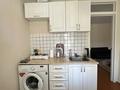 1-комнатная квартира · 33 м² · 2/5 этаж, Абая 61 — Мауленова за 250 000 ₸ в Алматы, Алмалинский р-н — фото 5