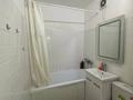 1-комнатная квартира · 33 м² · 2/5 этаж, Абая 61 — Мауленова за 250 000 ₸ в Алматы, Алмалинский р-н — фото 14