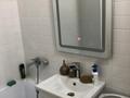 1-комнатная квартира · 33 м² · 2/5 этаж, Абая 61 — Мауленова за 250 000 ₸ в Алматы, Алмалинский р-н — фото 12