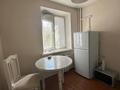 1-комнатная квартира · 33 м² · 2/5 этаж, Абая 61 — Мауленова за 250 000 ₸ в Алматы, Алмалинский р-н — фото 7