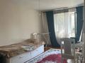 1-комнатная квартира · 33 м² · 2/5 этаж, Абая 61 — Мауленова за 250 000 ₸ в Алматы, Алмалинский р-н — фото 4