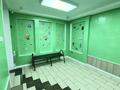Свободное назначение, офисы, медцентры и аптеки, образование, кабинеты и рабочие места · 40 м² за 180 000 ₸ в Уральске — фото 2