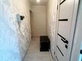 1-бөлмелі пәтер · 30.9 м² · 5/5 қабат, алтынсарин 16 — гостиница казахстан, бағасы: 8 млн ₸ в Актобе