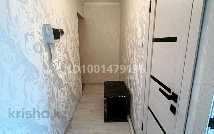1-бөлмелі пәтер · 30.9 м² · 5/5 қабат, алтынсарин 16 — гостиница казахстан, бағасы: 8 млн ₸ в Актобе — фото 2