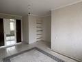 1-бөлмелі пәтер · 30.9 м² · 5/5 қабат, алтынсарин 16 — гостиница казахстан, бағасы: 8 млн ₸ в Актобе — фото 2