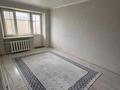 1-бөлмелі пәтер · 30.9 м² · 5/5 қабат, алтынсарин 16 — гостиница казахстан, бағасы: 8 млн ₸ в Актобе — фото 4