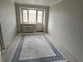 1-бөлмелі пәтер · 30.9 м² · 5/5 қабат, алтынсарин 16 — гостиница казахстан, бағасы: 8 млн ₸ в Актобе — фото 5