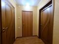2-комнатная квартира, 45 м², 1/4 этаж, бульвар Бухар Жырау за 30 млн 〒 в Алматы, Бостандыкский р-н — фото 8