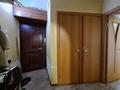 2-комнатная квартира, 45 м², 1/4 этаж, бульвар Бухар Жырау за 30 млн 〒 в Алматы, Бостандыкский р-н — фото 9