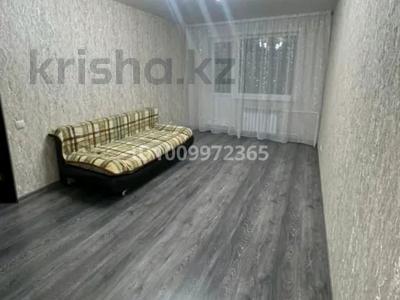 2-комнатная квартира · 51.5 м² · 10/10 этаж, Целинная 91 — Щедрина, Обл.больница, Ресторан OGNI за 18 млн 〒 в Павлодаре