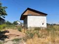 Отдельный дом · 2 комнаты · 40 м² · 5 сот., Карасай батыр 110 за 5 млн ₸ в Береке
