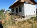 Отдельный дом · 2 комнаты · 40 м² · 5 сот., Карасай батыр 110 за 5 млн ₸ в Береке — фото 3