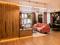 2-комнатная квартира · 60 м² · 2/10 этаж, мкр Юго-Восток, Букетова 3/6 — Центр бокса Сапиева, Теннисный Центр, Арена за 20 000 ₸ в Караганде, Казыбек би р-н